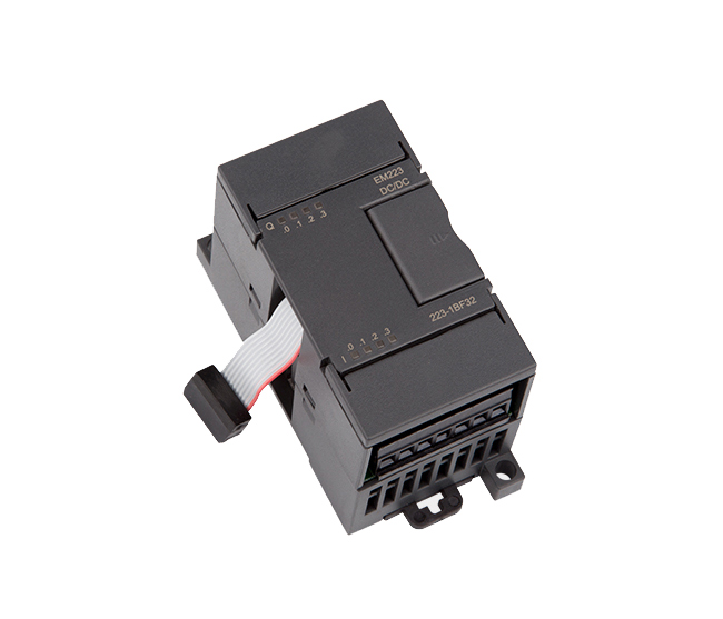 EM223數字量輸入輸出模塊,繼電器輸出（223-1HF32、223-1PH32、223-1PL3）