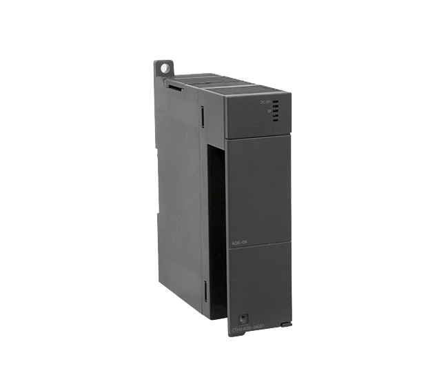 CTH300模擬量輸出模塊（AQS-04，AQS-08）