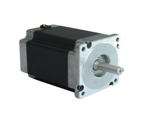 行星減速機(jī)廠(chǎng)家