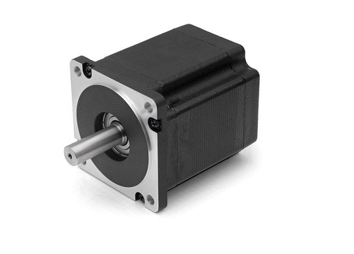 行星減速機(jī)廠(chǎng)家